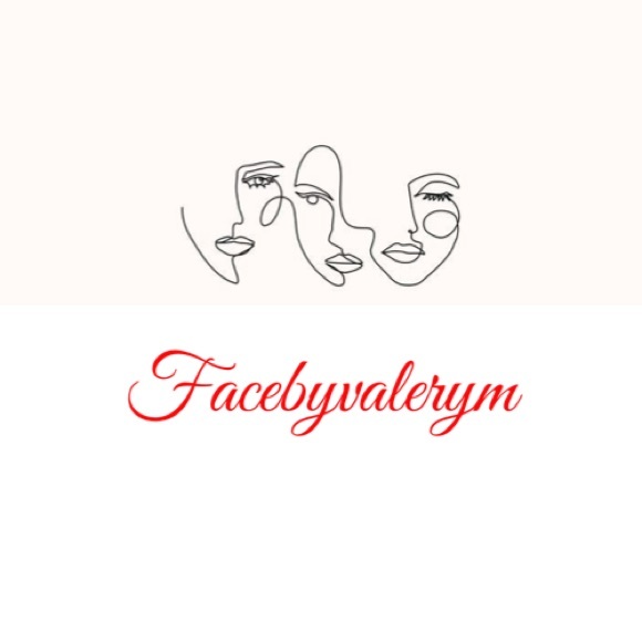 facebyvalerym